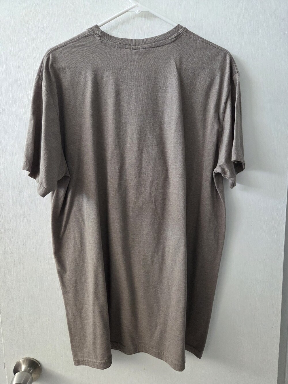 Simply Southern Fall Ghost Tee - Picture 4 of 6